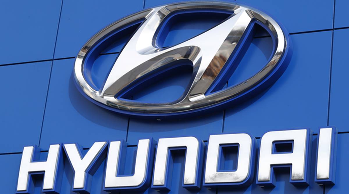 Hyundai Motor India sales dip 6% in August to 52,609 units  Business