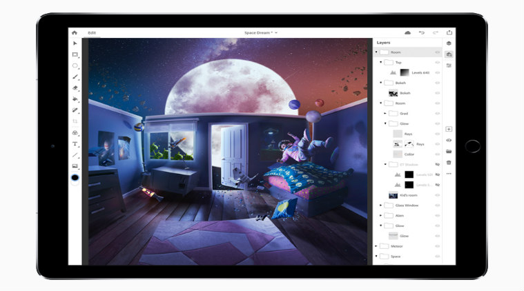 Yearender 2019, Best of 2019, 2019 tech trends, 2019 gadget trends, 2019 trends on smartphones, Galaxy M30s, Smartphone batteries