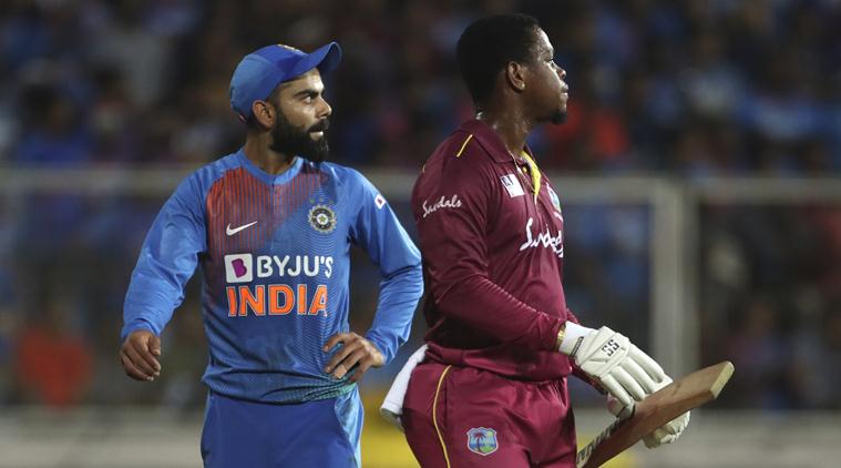ind vs wi odi 2020