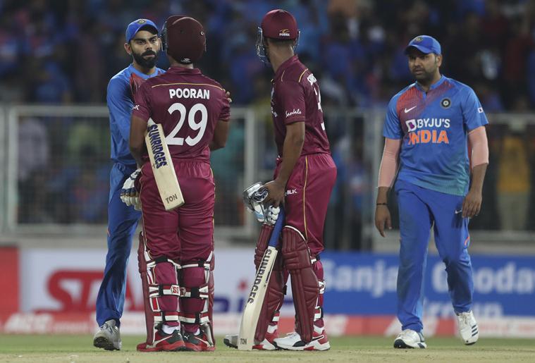 India face series-deciding challenge in battle of equals against West Indies | Sports News,The Indian Express