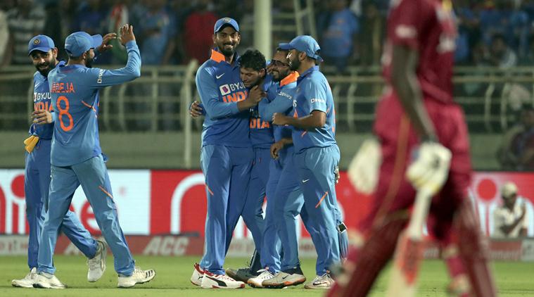 star sports 3 live cricket