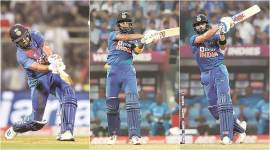 india vs west indies, india vs west indies t20i, india vs west indies 3rd t20i, india vs west indies t20i scores, ind vs wi scores, ind vs wi, india vs west indies mumbai, india vs west indies match, india cricket, india cricket match