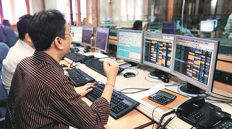 https://images.indianexpress.com/2019/12/indian-stock-markets-759-1.jpg