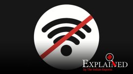 Shutting down the Internet — how, when, and where it has been happening in India