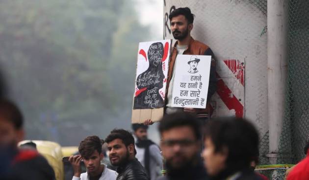 cab, cab news, caa protest, caa protest today, caa protest latest news, citizenship protest photos, cab protest, cab today news, citizenship amendment bill, citizenship amendment bill 2019, citizenship amendment bill protest, citizenship amendment bill protest today, citizenship amendment bill 2019 india, citizenship amendment bill live news, cab news, citizenship amendment act, citizenship amendment act latest news
