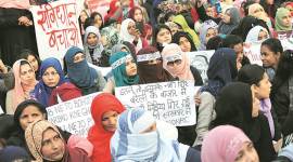 New faces, new message: How capital protests are smashing the status quo