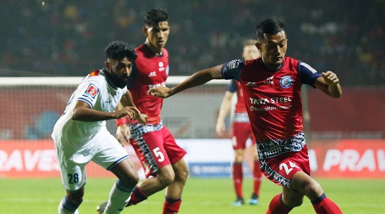 https://images.indianexpress.com/2019/12/jamshedpur-fc-759.jpg