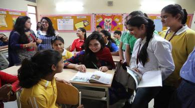 Korea, India, education policy, nepotism, MP board, MPSEB, education news