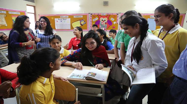 Korea, India, education policy, nepotism, MP board, MPSEB, education news