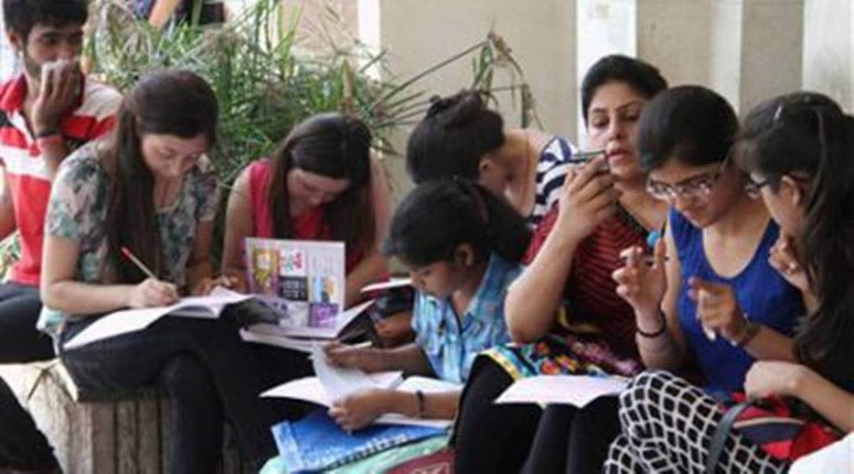 jee main, jee main 2020, neet 2020, nta, jee main postpone, neet 2020 postpone, college admission, education news