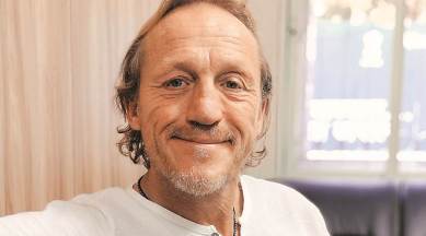 Jerome Flynn, game of thrones, got actors, indian express