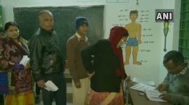 jharkhand election, jharkhand election 2019, jharkhand election voting, jharkhand election news, jharkhand election polling, jharkhand election 2019 live, jharkhand chunav, jharkhand assembly election 2019, jharkhand vidhan sabha chunav, jharkhand vidhan sabha election live news, jharkhand today news, jharkhand election latest news, jharkhand election result date