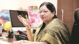 Government may await Delhi High Court view before deciding Jamia plea for probe