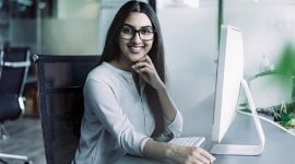 BHEL recruitment 2019, www.bhel.com, BHEL Supervisor recruitment, BHEL recruitment, Bharat Heavy Electricals Limited recruitment, BHEL Project Engineers recruitment,