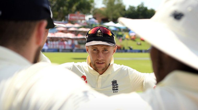 England will play the first of their two practice matches from Saturday before the first test in Galle from March 19 while Colombo hosts the second test from March 27.