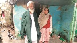 uttar pradesh, uttar pradesh citizenship law protests, uttar pradesh news, CAA protests, citizenship act protests, what is citizenship law, yogi adityanath