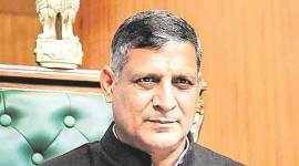 Haryana government, School admission on whatsapp, Haryana Board, haryana news, Indian express news