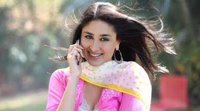 389px x 216px - Streaming Guide: Kareena Kapoor Khan movies | Entertainment News,The Indian  Express
