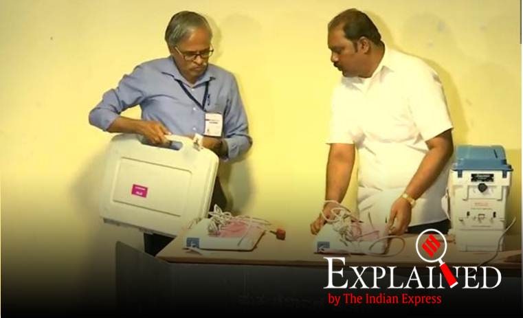 Karnataka bypolls results: What led to the elections, and why do they matter?
