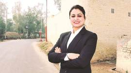 children sexual abuse, child sex abuse, child physical abuse, sex education in india, sexual abuse in India, chandigarh news, indian express news