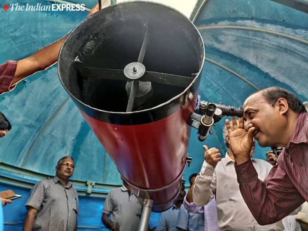 solar eclipse, partial solar eclipse 2019, solar eclipse 2019 photos, solar eclipse live stream, solar eclipse live steam online, surya grahan 2019 live stream, solar eclipse december 2019 live stream, partial solar eclipse 2019 date, solar eclipse 2019 in india, solar eclipse 2019 time in india, surya grahan, surya grahan 2019, solar eclipse 2019 india, solar eclipse 2019 india date, solar eclipse 2019 date in india, surya grahan 2019 india, surya grahan 2019 date