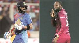 india vs west indies, india vs west indies t20, india vs west indies 2nd t20, ind vs wi, india cricket match, india cricket scores, cricket scores, cricket news