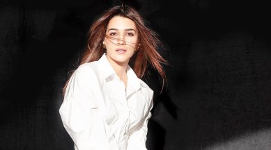 kriti sanon