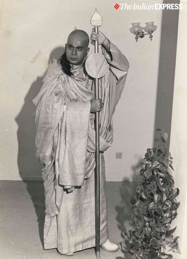 dilip kumar rare photos