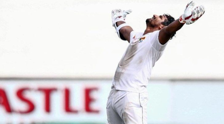 sports images 2019, sporting images 2019, sports photos 2019, ms dhoni, dhoni runout, liverpool champions league, liverpool barcelona, ben stokes, stokes ashes, novak djokovic, rafael nadal, steve smith, sports gallery, sports photos