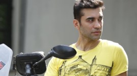 kushal punjabi death