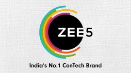 zee5, zee5 streaming network, zee5 new shows