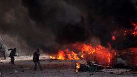 Citizenship law protests, UP CAA protests, Uttar Pradesh CAA protests, UP citizenship law protests, UP police, Kanpur police, Rampur violence, Muzzafarnagar, Meerut,