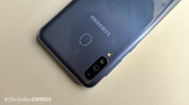 Samsung Galaxy M31, Samsung Galaxy M31 launch, Samsung Galaxy M31 leaks, Samsung Galaxy M31 price, Samsung Galaxy M31 specifications, Samsung Galaxy M31 features, Samsung Galaxy M30, Samsung Galaxy M30s