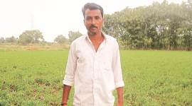 We the People: 70th year of the Republic