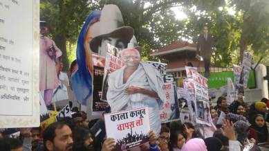 cab, cab news, caa protest, caa protest today, caa protest latest news, cab protest, cab today news, citizenship amendment bill, citizenship amendment bill 2019, citizenship amendment bill protest, citizenship amendment bill protest today, citizenship amendment bill 2019 india, citizenship amendment bill live news, cab news, citizenship amendment act, citizenship amendment act latest news