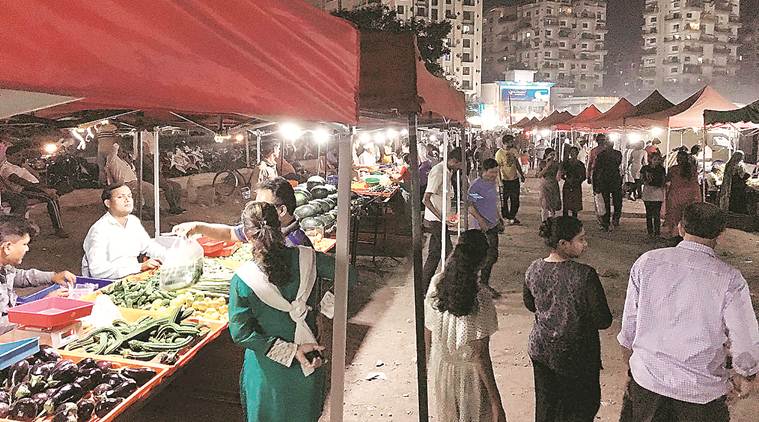 No agreement inked with MSAMB, PMC declares all weekly markets illegal