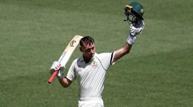 Australia New Zealand Cricket