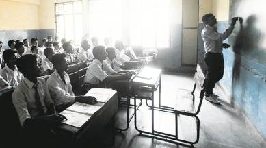 73% of Class X students in Delhi govt schools opt for basic maths