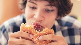 bad mealtime habits, indian express news