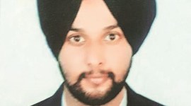 merchant navy captain held in china, chinese police, indian government, taiwan, shanghai police, india news, indian express