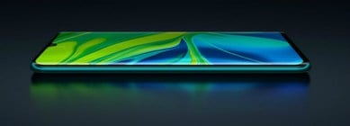 xiaomi mi 10, xiaomi mi 10 pro, mi 10 specifications, mi 10 pro specifications, mi 10 features, mi 10 pro features