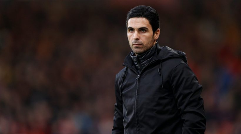 arsenal-can-get-much-better-says-arteta-ahead-of-liverpool-clash