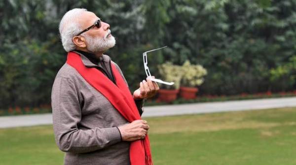 PM Modi, Mann ki Baat, Modi Mann ki Baat, PM Modi Mann ki Baat, India news, Indian Express