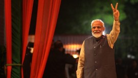 gujarat riots, 2002 gujarat riots report, Nanavati Commission, gujarat riots Nanavati Commission report, Nanavati Commission full report, gujarat riots Nanavati Commission, narendra modi gujarat riots