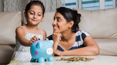 financial planning