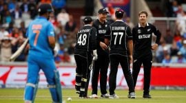 sports images 2019, sporting images 2019, sports photos 2019, ms dhoni, dhoni runout, liverpool champions league, liverpool barcelona, ben stokes, stokes ashes, novak djokovic, rafael nadal, steve smith, sports gallery, sports photos