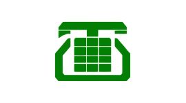 mtnl-1200 no alt set