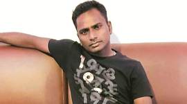 mumbai Mumbai news, mumbai city news, woman strangles brother in law, woman kills man, maharashtra news, indian express news