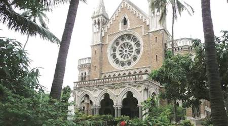 mu, mumbai university, mumbai university exam, final year exam, ugc, ugc.ac.in, education news