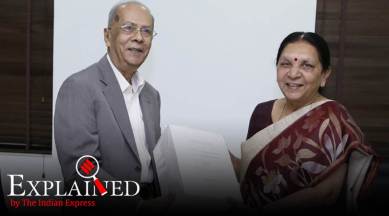 gujarat riots, 2002 gujarat riots report, Nanavati Commission, gujarat riots Nanavati Commission report, Nanavati Commission full report, gujarat riots Nanavati Commission, narendra modi gujarat riots